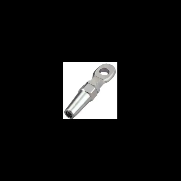 Outlet Marinox Embout filière à oeil rapide