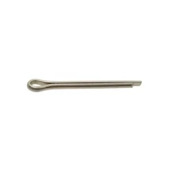 Clearance Marinox Goupille fendue inox A4 | 3,2 mm