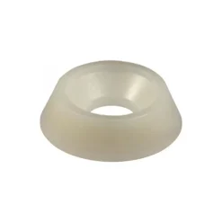 Hot Marinox Rondelle cuvette décolletée | Nylon