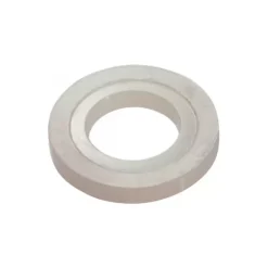 Online Marinox Rondelle nylon plate | Moyenne MU