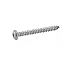 Online Marinox Vis tôle inox A4 T.C Torx | ø 4,2 mm