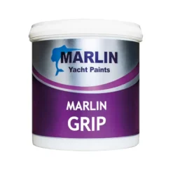 MARLIN YACHT PAINTS MARLIN Grip 1 Litre