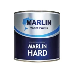 Best MARLIN YACHT PAINTS MARLIN Hard 0,75 L