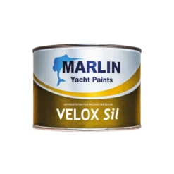 Discount MARLIN YACHT PAINTS MARLIN Velox Sil
