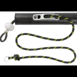Online Osculati MARLOW Cordage épissé pour mât carbone