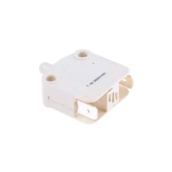 Discount Marquardt Interrupteur de porte 30 x 30 mm