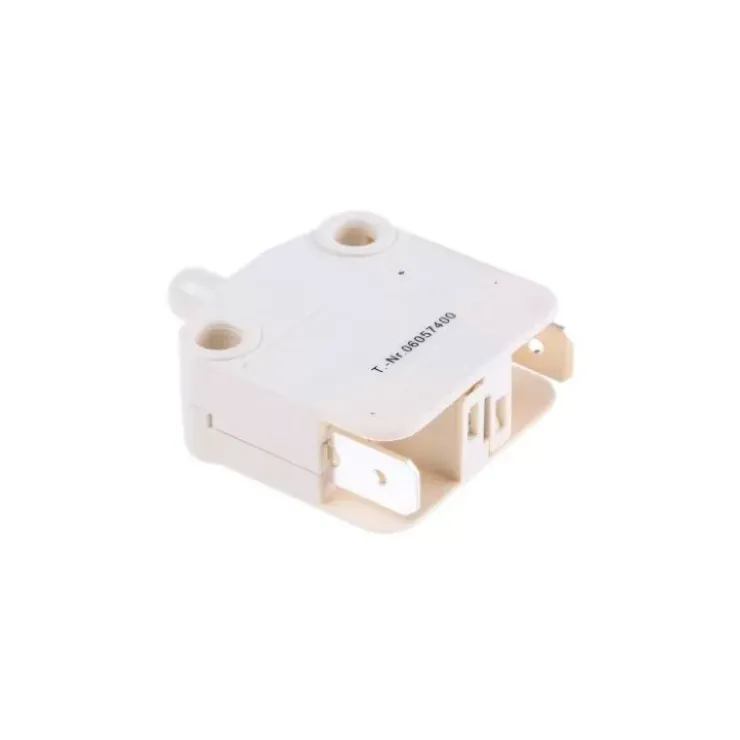 Discount Marquardt Interrupteur de porte 30 x 30 mm