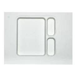 Hot MASIS Panneau côté WC FIAT Ducato après 2006