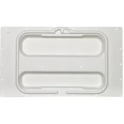 Outlet MASIS Panneau porte coulissante FIAT Ducato après 2006