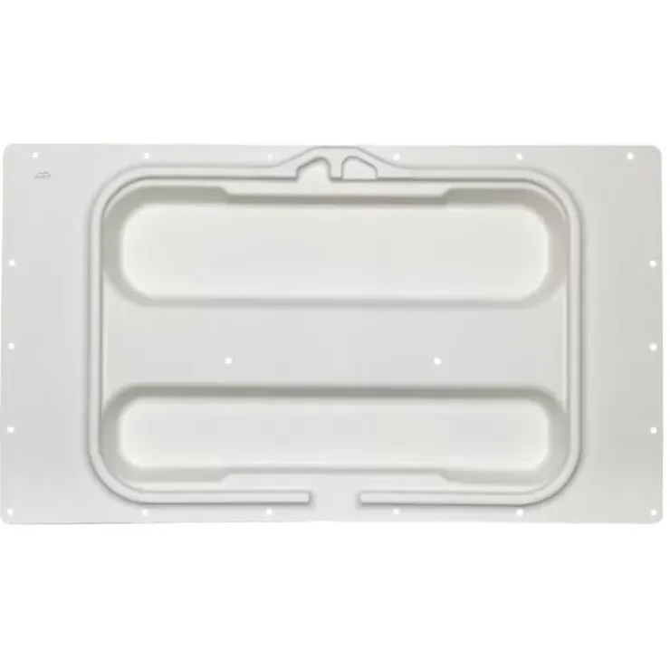 Outlet MASIS Panneau porte coulissante FIAT Ducato après 2006