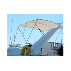 Discount MATC Bimini O² inox haut