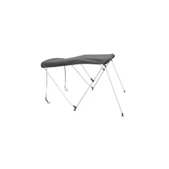 Discount MATC Bimini O² inox haut