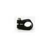 Online MATC Collier ouvrant nylon pour fixation balcon diam 25