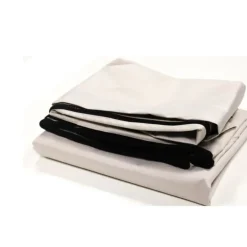 Hot MATC Ensemble toile + housse pour bimini oxygene 3 arceaux