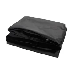 Hot MATC Ensemble toile + housse pour bimini oxygene 3 arceaux