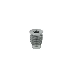 Best MATC Insert inox étanche