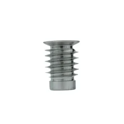 Best MATC Insert inox étanche