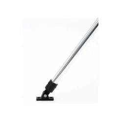 MATC Jambes de force aluminium | Bimini Oxygène