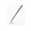 MATC Jambes de force inox | Bimini Oxygène et Élégance