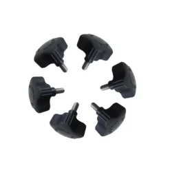 Discount MATC Kit de repliage rapide pour T-Top