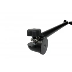 Clearance MATC Kit deux raidisseurs pour T-Top alu thermolaqué