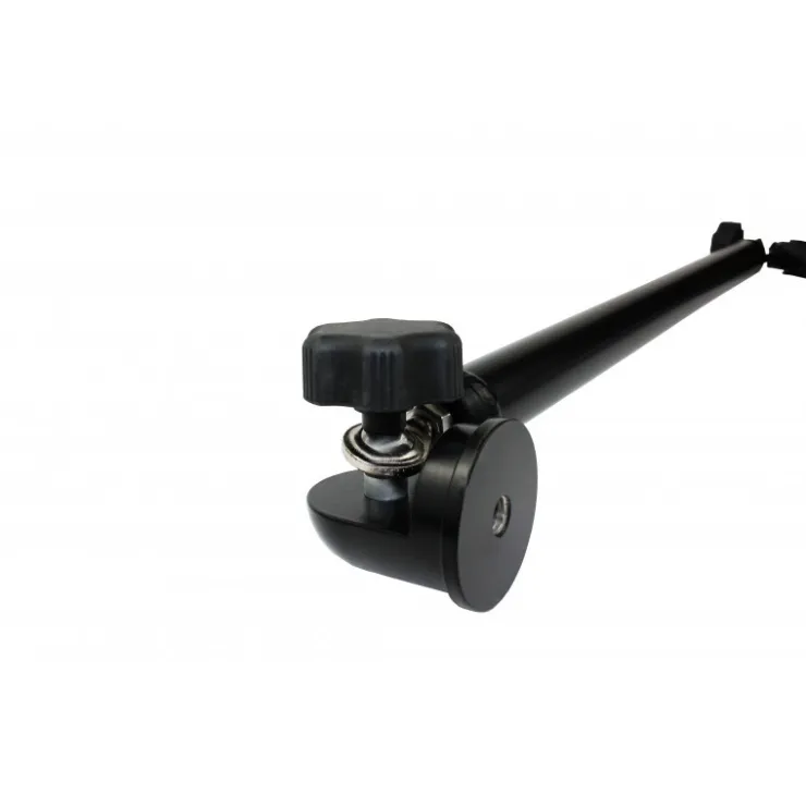 Clearance MATC Kit deux raidisseurs pour T-Top alu thermolaqué