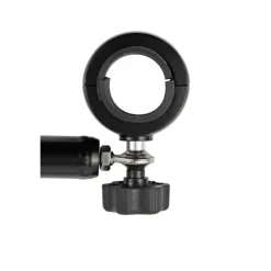 Clearance MATC Kit deux raidisseurs pour T-Top alu thermolaqué