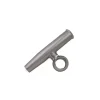 Sale MATC Porte canne Simple Alu Gris