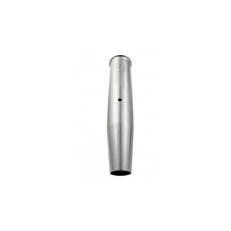 Sale MATC Porte canne Simple Alu Gris