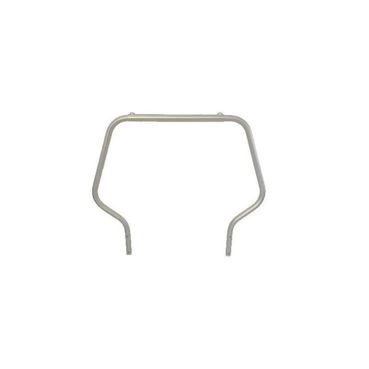 MATC Roll-bar Oxygène