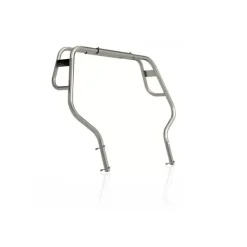 Clearance MATC Roll-bar RTA 48