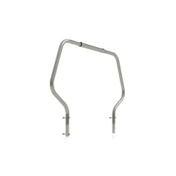 Best MATC ROLL-BAR RTC 48