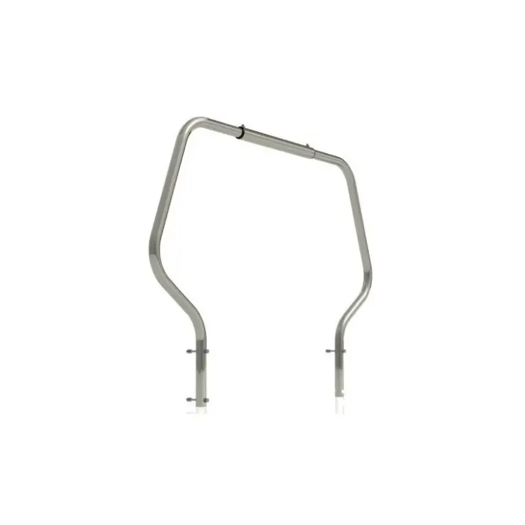 Best MATC ROLL-BAR RTC 48