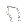 MATC ROLL-BAR RTD 42