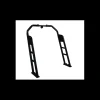 Best MATC Roll-bar Sniper