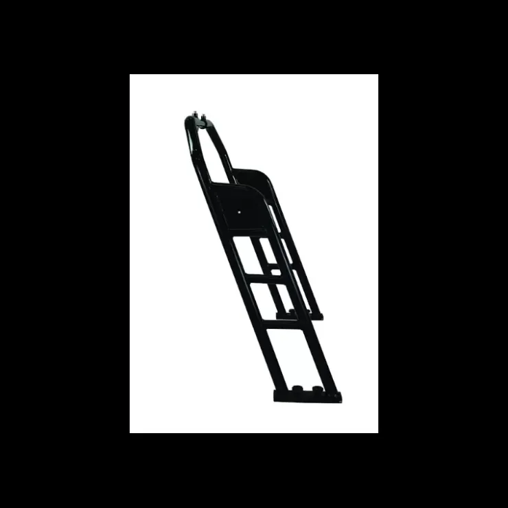 Best MATC Roll-bar Sniper
