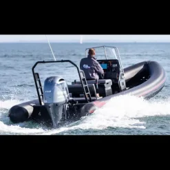 Best MATC Roll-bar Sniper