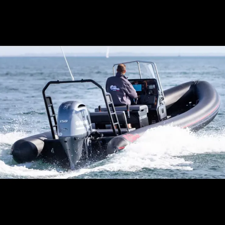 Best MATC Roll-bar Sniper