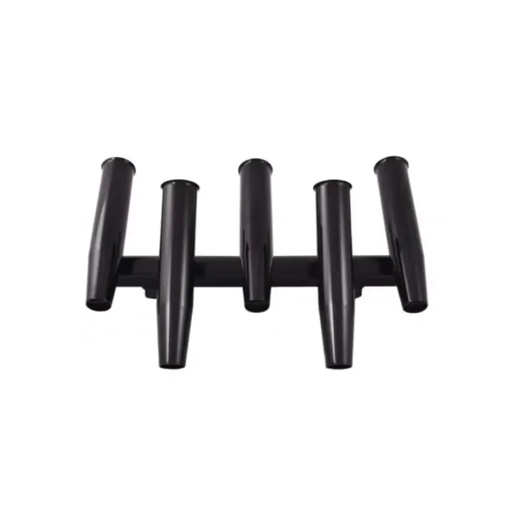 Outlet MATC Support 5 cannes Alu noir