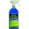 Clearance Matt Chem Marine MATT CHEM AlcoSec nettoyant vitres & vernis