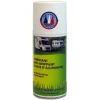 Outlet Matt Chem Loisirs MATT CHEM Anti-Grip Lubrifiant anti-grippant à base d'aluminium