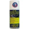 New Matt Chem Marine MATT CHEM A.Z. 48 Protection parties externes moteur HB