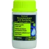 Best Matt Chem Marine MATT CHEM Bactend décontaminant eau