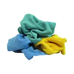 Matt Chem Marine MATT CHEM Bato-Net lingettes microfibres - lot de 3