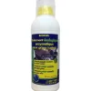 Clearance Matt Chem Marine MATT CHEM Biofos traitement eaux usées