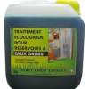 Sale Matt Chem Loisirs MATT CHEM Biosav traitement des eaux usées