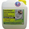 Clearance Matt Chem Loisirs MATT CHEM Biowater-C produit WC chimiques