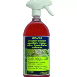 Online Matt Chem Marine MATT CHEM Chalkex décapant concrétions marines