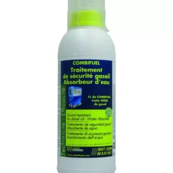 Sale Matt Chem Marine MATT CHEM Combifuel traitement gasoil