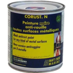 Outlet Matt Chem Marine MATT CHEM Corust anti-rouille tous métaux